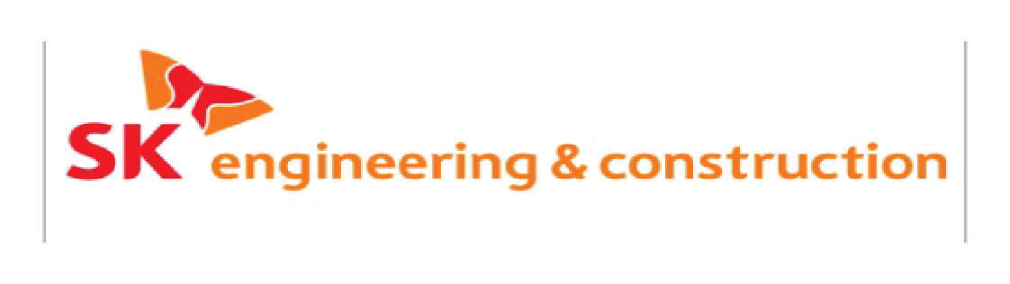 SK Engineering & Construction