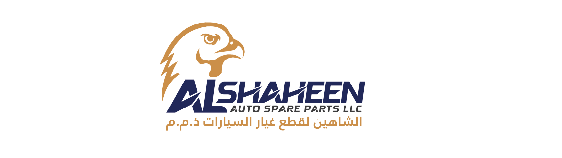 Alshaheen
