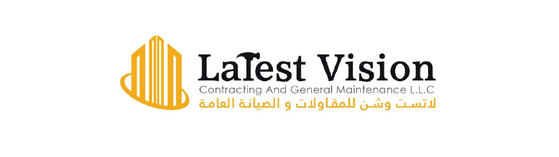 Latest Vision