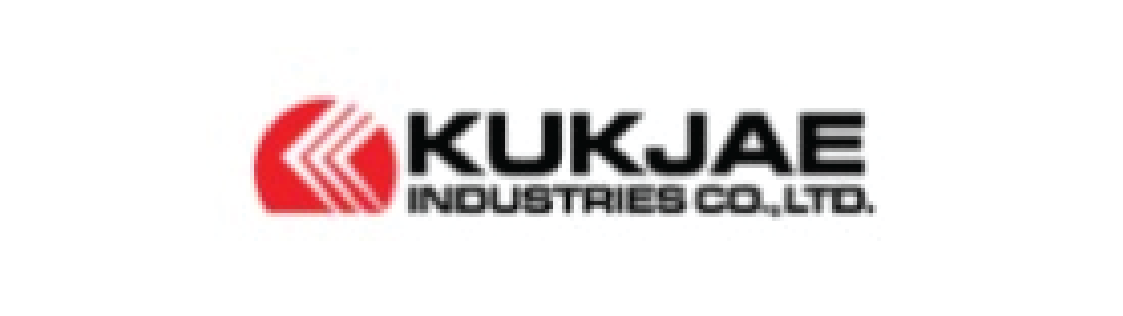 Kukjae Industries