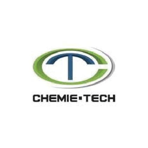 Chemi-Tech