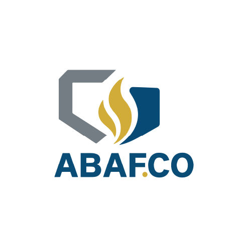 ABAFCO
