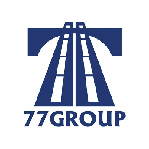 77 Group