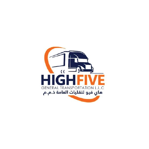 HighFive